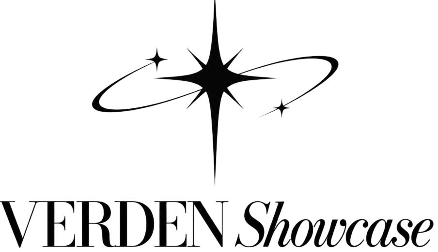Verden Showcase